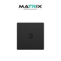 Matrix A5 DATA Socket