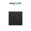 Matrix A5 Big Button Fan Speed