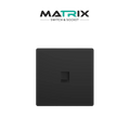 Matrix A5 TEL Socket