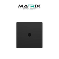 Matrix A5 TV Socket