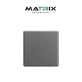 Matrix A7 1 Gang 2 Way
