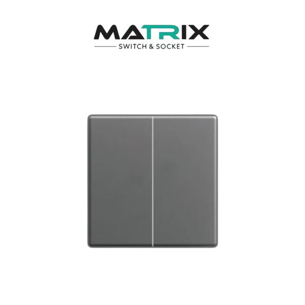 Matrix A7 2 Gang