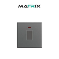 Matrix A7 20A DP Switch