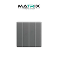 Matrix A7 4 Gang