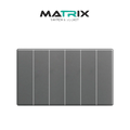 Matrix A7 6 Gang