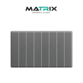 Matrix A7 8 Gang