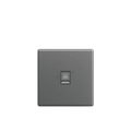 Matrix A7 DATA Socket