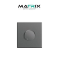 Matrix A7 Big Button Fan Speed