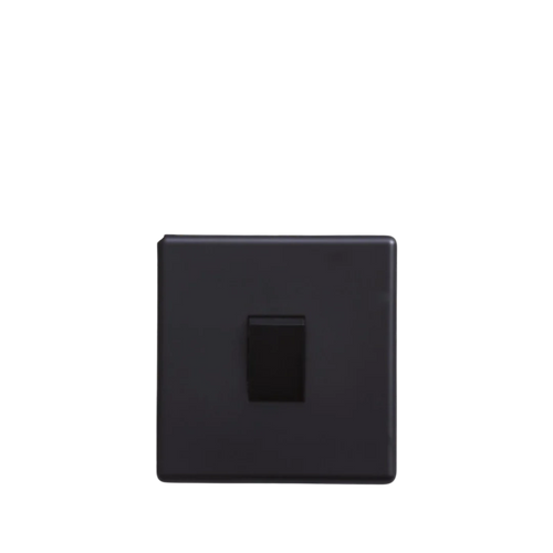 Matrix Switches  supplied by chinoy electric