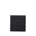 Matrix Active Black 1 Gang