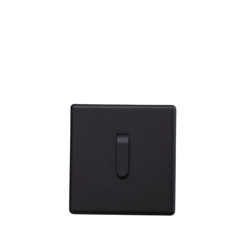 Matrix Switches  supplied by chinoy electric