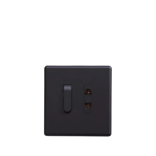 Matrix Switches  supplied by chinoy electric