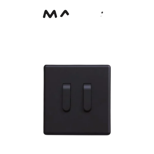 Matrix Switches  supplied by chinoy electric