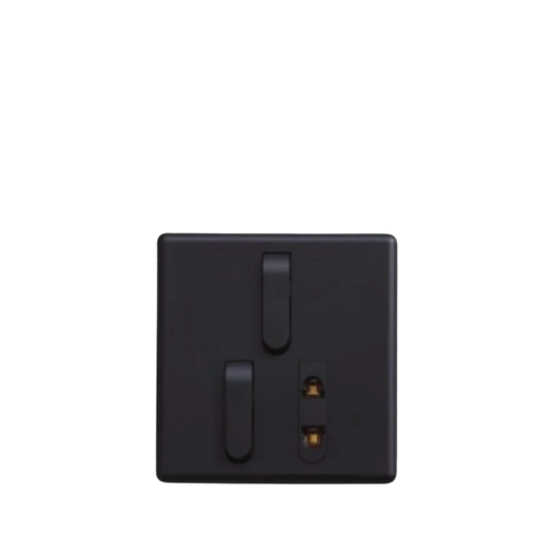 Matrix Switches  supplied by chinoy electric