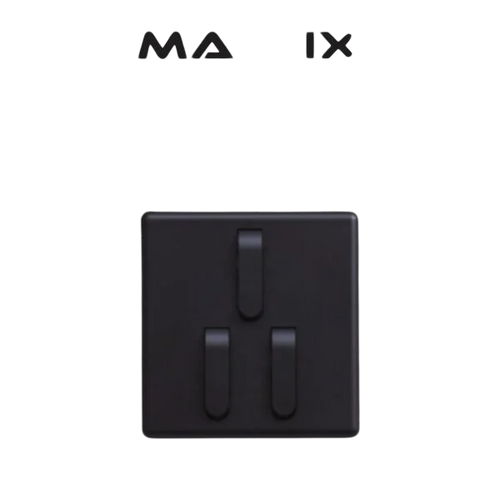 Matrix Switches  supplied by chinoy electric