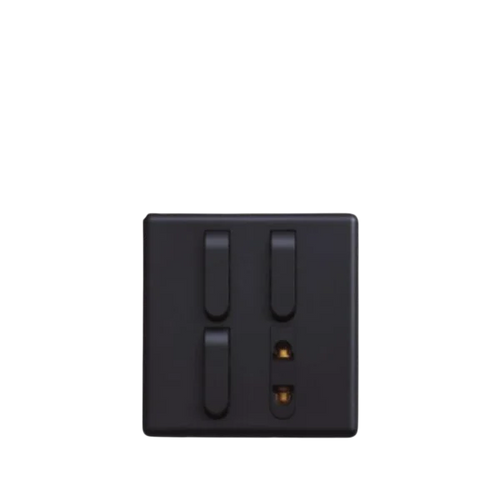 Matrix Switches  supplied by chinoy electric