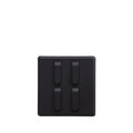 Matrix Active Black 4 Gang