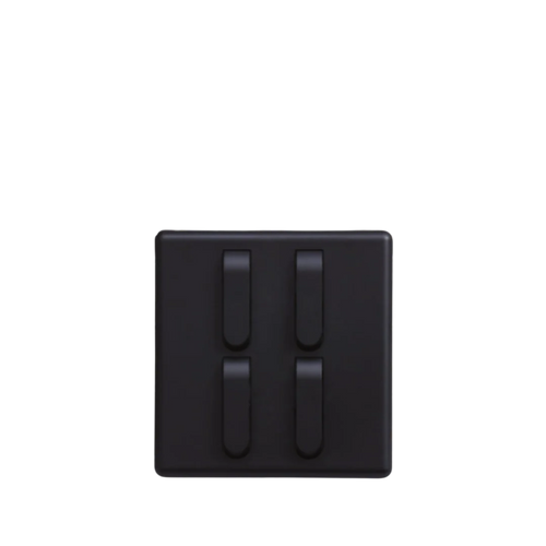 Matrix Switches  supplied by chinoy electric