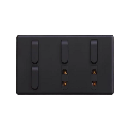 Matrix Switches  supplied by chinoy electric