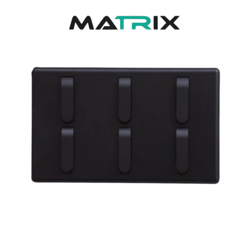 Matrix Switches  supplied by chinoy electric