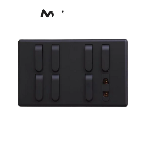 Matrix Switches  supplied by chinoy electric