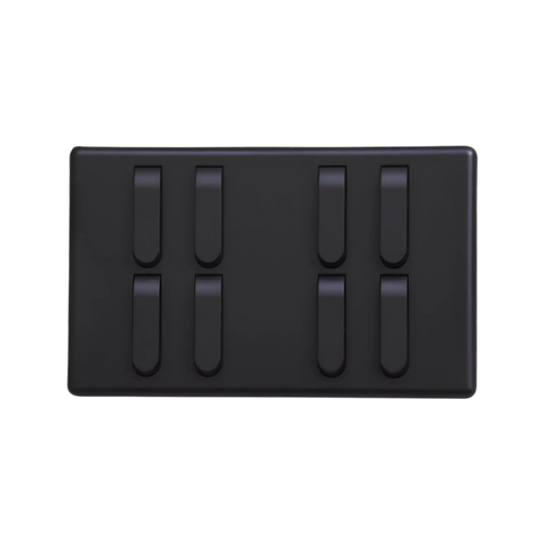 Matrix Switches  supplied by chinoy electric