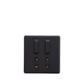 Matrix Active Black Multifunction 5 in 1