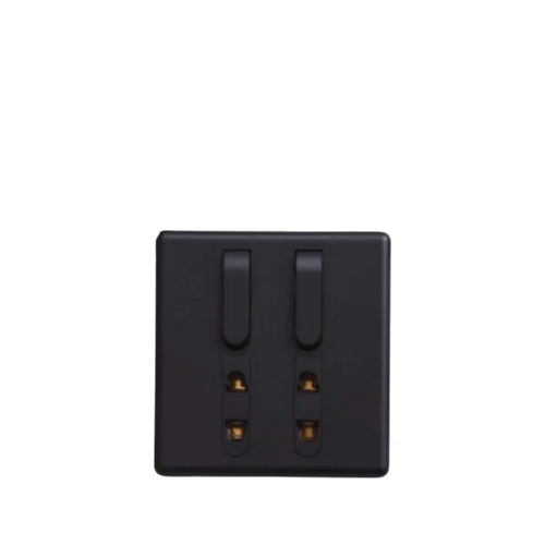 Matrix Switches  supplied by chinoy electric