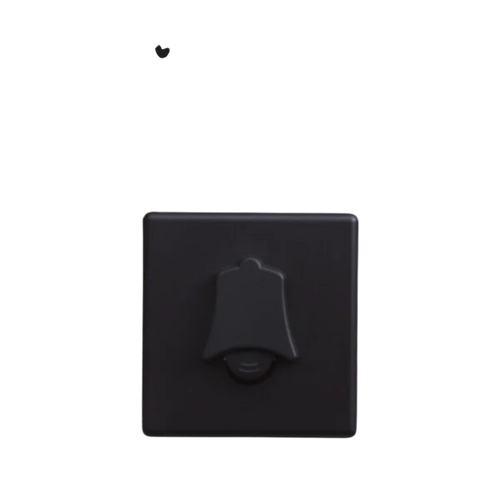 Matrix Switches  supplied by chinoy electric