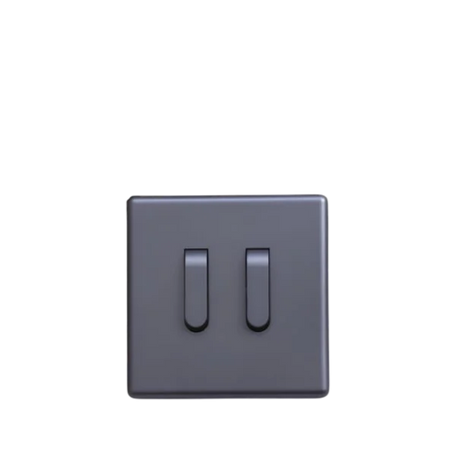 Matrix Switches  supplied by chinoy electric