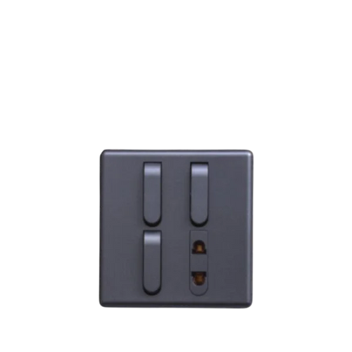 Matrix Switches  supplied by chinoy electric