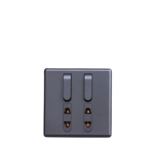 Matrix Switches supplied by Chinoy Electric