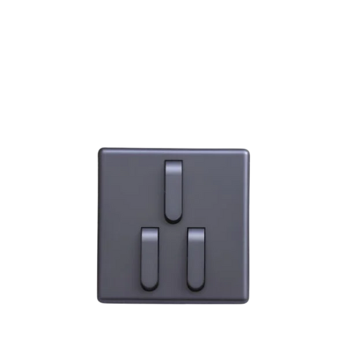 Matrix Switches supplied by Chinoy Electric