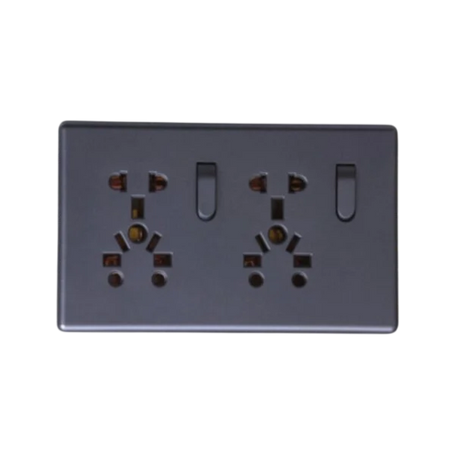 Matrix Switches supplied by Chinoy Electric