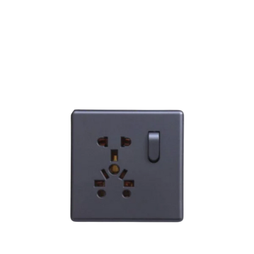 Matrix Switches supplied by Chinoy Electric