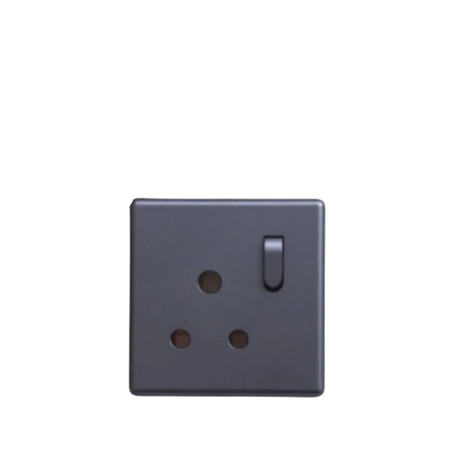 Matrix Switches supplied by Chinoy Electric
