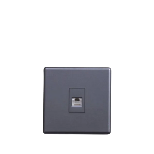 Matrix Switches supplied by Chinoy Electric