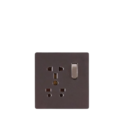Matrix Switches  supplied by chinoy electric