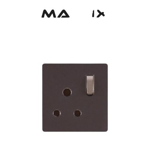Matrix Switches  supplied by chinoy electric