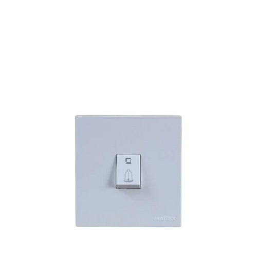 Matrix Switches supplied by Chinoy Electric
