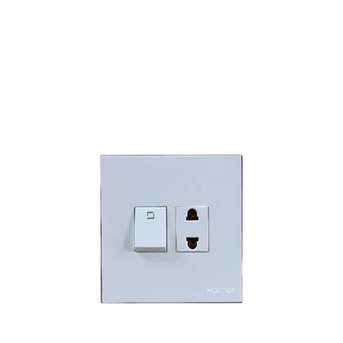 Matrix Switches supplied by Chinoy Electric