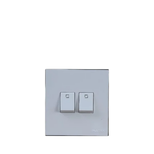 Matrix Switches supplied by Chinoy Electric