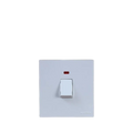 Matrix Prime S Power Switch 45A