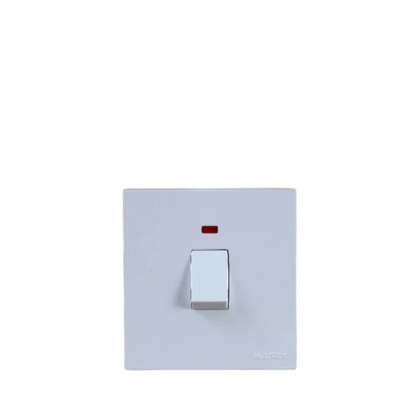 Matrix Prime S Power Switch 45A