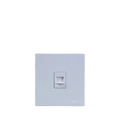 Matrix Prime S Data Single