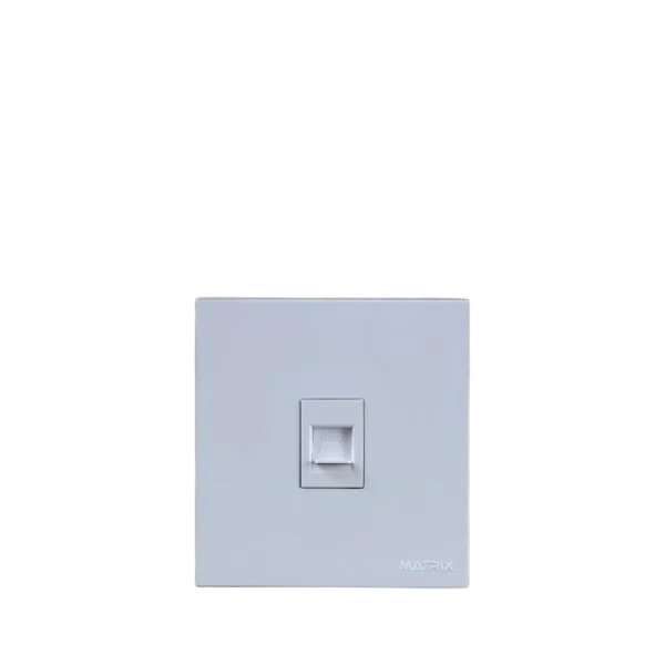 Matrix Prime S Data Single