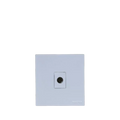 Matrix Prime S TV Single