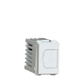 Matrix Prime S USB Charger