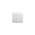 TJ Switch Supplied by Chinoy Electric