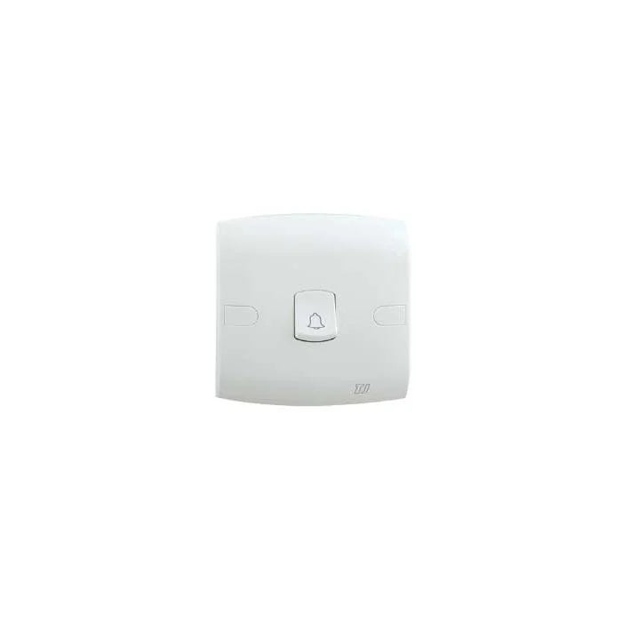 TJ Switch Supplied by Chinoy Electric